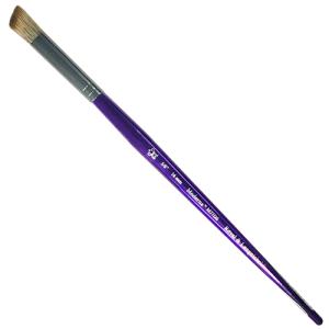 Royal Langnickel Moderna Brush for All Media - Deerfoot Stippler 5/8"